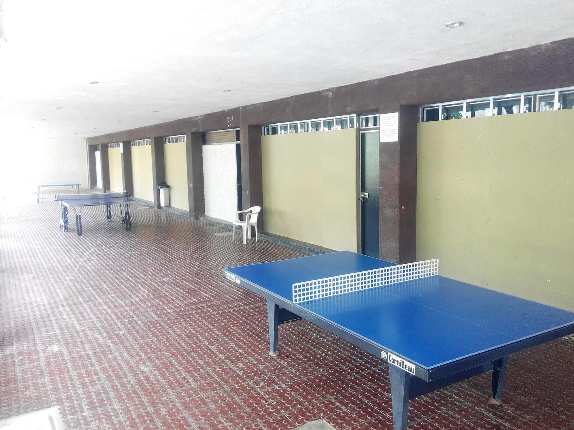 Apartment Llavaneres I San Andres de Llevaneras Bagian luar foto